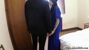 Debt slutty wife cheats on husband for cash in front of xhamster jpg x Wife cheats for money