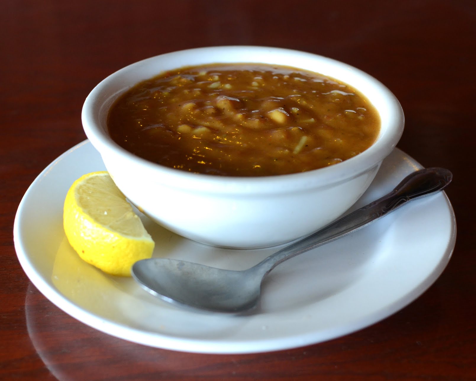 *مطعم القدس* Jerusalem Restaurant 20 Years Of Authentic Flavor- by null