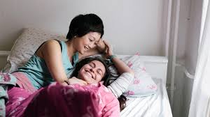 Sleeping wife anal jpg x Sleeping wife anal