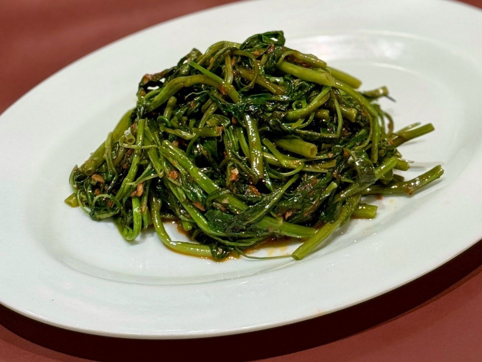 Geylang Claypot Rice 芽笼砂煲饭 by null