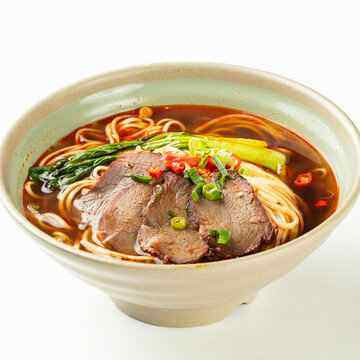 Phở Lee's Vietnamese Restaurant by null