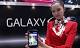 Smartphone users still prefer websites for shopping: Nielsen