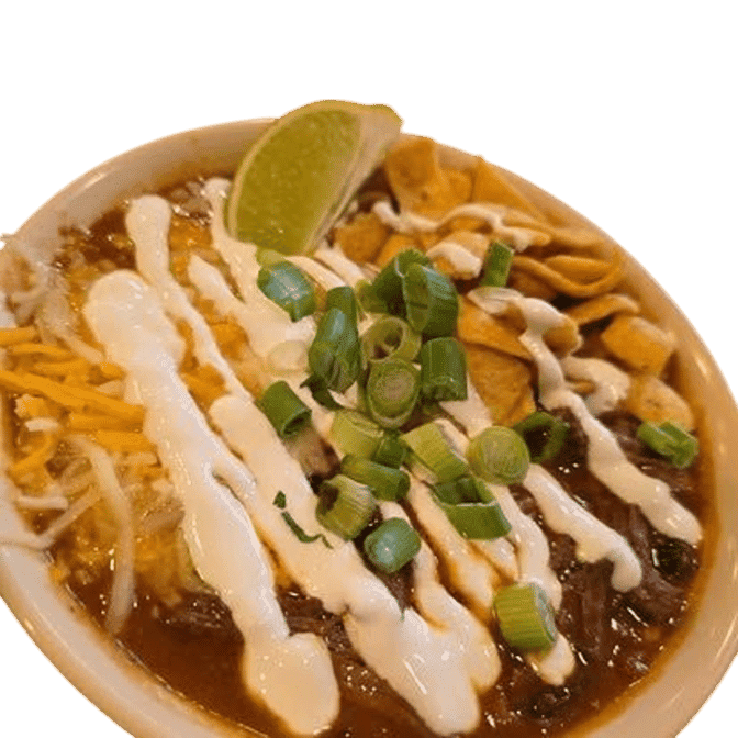 Birria Boss, LLC by null