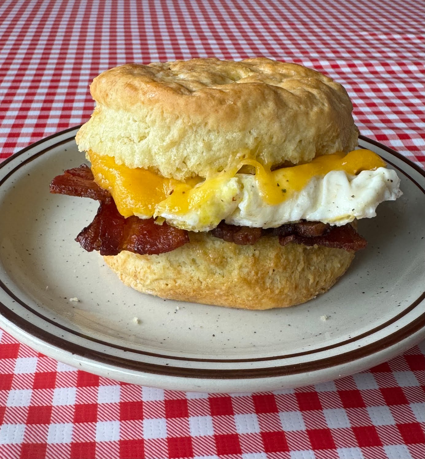 Pine State Biscuits | Schuyler by null