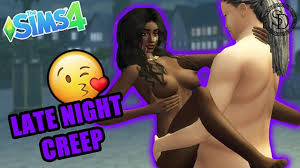 The sims wicked whims mod sex with venessa jeong jpg x Wicked whims