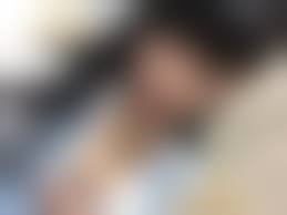 SNS 自撮り　エロ|風呂SNS自撮りセット | アダルト動画・画像のコンテンツマーケット Pcolle