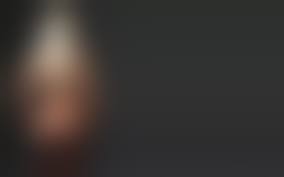 blonde nude big butt back view|