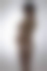 ヌードモデルyu|contact - artmodel-yu ページ！