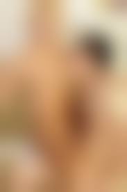 shemale-japan hardcore sex|japanese shemale hardcore - Tranny.one