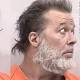 Planned Parenthood shooting suspect ruled incompetent 