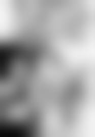 戦争　女性　捕虜　裸|鋼鉄の少女たち 女性兵士は戦争に負けて性奴隷の陵辱を受ける : 一般誌のエロシーン保管サイト