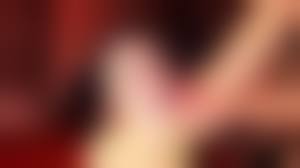 braces teen facial cum|Cum on braceface - XVIDEOS.COM