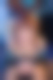 Arknights naked cosplay|Amiya (Arknights) by Arty Huang - CosplayNsfw