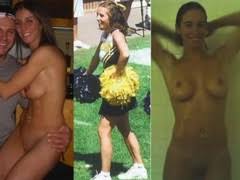 I like old ex wife better than newer younger wife porn video jpg x Ex wife