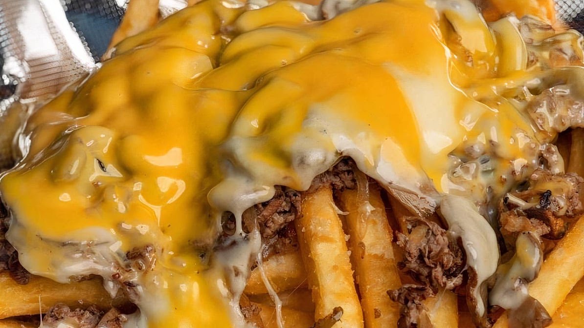 Those Guys Pies by null