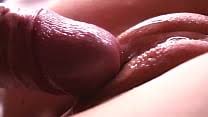Eaaagwobaaaa xi vrnv jpg x Closeup sex