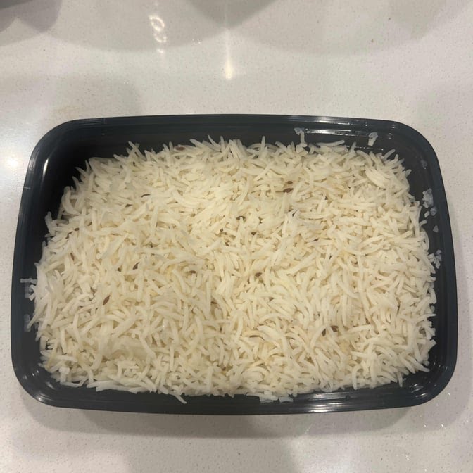 Manohar’s Delhi Palace by null