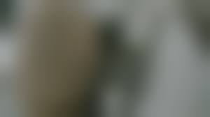 中国女子トイレ盗撮　うんこ|BFJP-39 中国のトイレ盗撮 Chinese toliet Voyeur HD