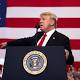 Trump Responds to Fury Over 'Roseanne,' but Not Her Racist Remarks - New York Times