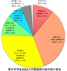 中2 ちんこ|美少女] 中学生の妹と一緒にお風呂で洗いっこ。まさか勃起した ...