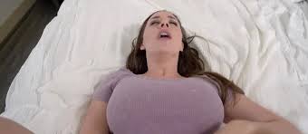Qo beaftggaaaa ozyqrxhssaewge jpg x Chanel preston pov