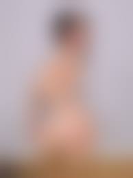 whore spread pussy|Dirty Whore With A Very Loose Pussy - XVIDEOS.COM