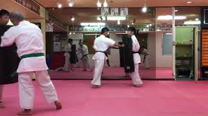 徳由美子 実践空手|白蓮会館九州本部 - R6.6.2ファイティングオープントーナメント全九州空手道選手権大会入賞者一覧 上級クラス 幼年男子 優勝  山之内陸翔（ワールド極真会館鹿児島支部） 準優勝 白石臣（一進会） 幼年女子 優勝 吉田希羽（誠武館） 小学1年男子 優勝 市場碁悠（黎明塾宇佐 ...