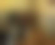 3d 3d slimdog porn|Hard Rape Of Girls In A Bar By A Huge 3d Monster, full Anime porn video (