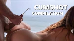 Cum in ass compilation mobile porno videos movies jpg x Cum on ass compilation