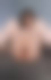 pacificgirls madoka_2|Pacific Girls Keika - Mega Porn Pics