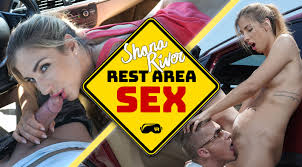 Search query rest area jpg x Rest area