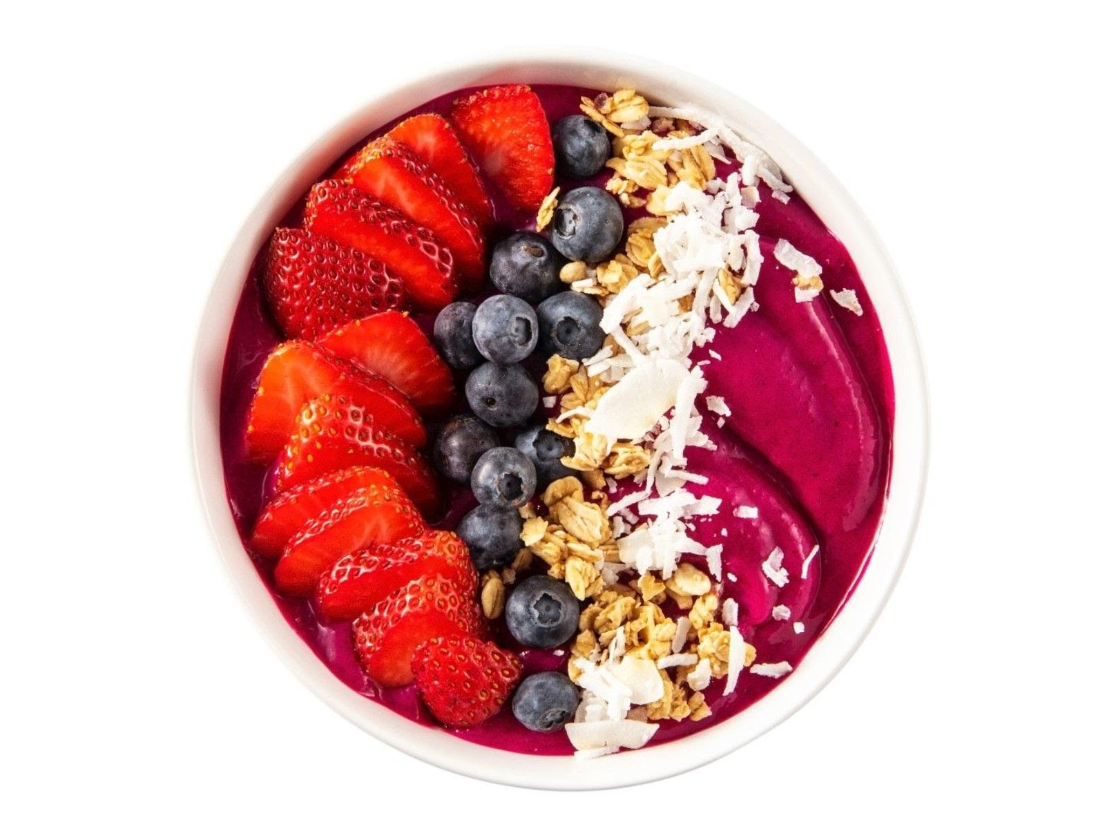 PowerSoul Cafe by null