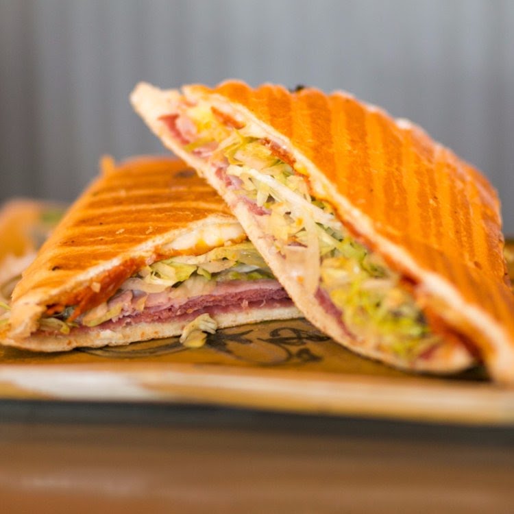 Staggering Ox Restaurant - Billings by null