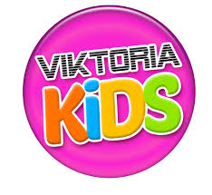 vk kids|VK Creative Kids