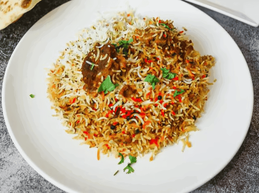 Aga's Restaurant & Catering by null