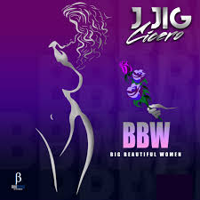 pacific girls bbw|Panchayat india hi-res stock photography and images - Page 10 - Alamy