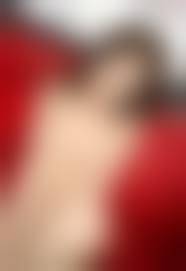 tokyohot  shirakawa yuki|JavTube Japan AV Idol Yuki Shirakawa 白河夕紀 xXx Pic 5!