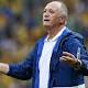 World Cup 2014: Luiz Felipe Scolari takes on media after Brazil draw