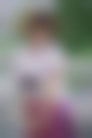  ls.jpg4.us;-| imagesize:960x1440 % batpic '|lsbar.jpg4.us;-| imagesize:960x1440$ batpic'')