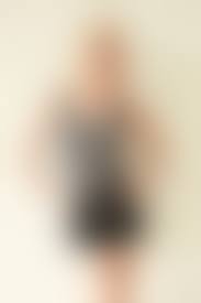 milf blonde tiny tits|50 Plus Milfs Alby Daor Pantychery Tiny Tits Bigbrezar Sex HD Pics