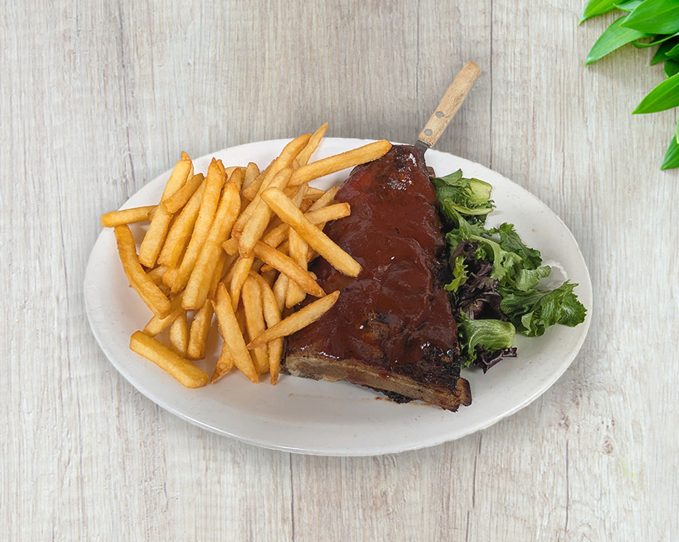 Shield's Restaurant Bar Pizzeria by null