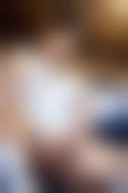 IDOLAI.TOP.gay-AI 帅哥裸照KFAKES|Exposed boy in the mountains (90 Pictures) Gold Member  Or AboveMore R18 on my patreon! #Gayart #Gay #Aigay #Idolai #Idolsexy  #Aistar #Nude #R18 #KPOP #AIart #Nsfwart #Porn #Fakes #Aiboy #