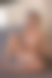 Ukrainian girls nude|Naked Ukrainian Girls and Women Porn Pics
