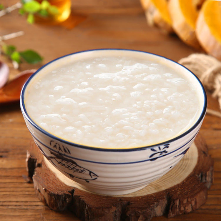 ShangHai Noodle House by null