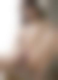 ryo-hitomi-sex|Mom S Real Sex Education Ryo Hitomi - EPORNER