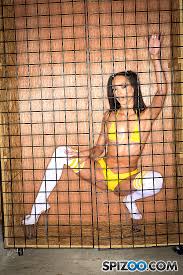 teen cage nude|Search Results for \u201cCock cage\u201d \u2013 Naked Girls