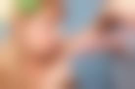 LexiBelle cock|Lexibelle Lexi Belle Entertainment Big Cock Photos Xxx xxx porn pics