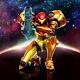 Metroid Samus Returns review: a gaming goddess resurrected 
