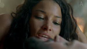 Black sails sex scenes jpg x Black sails sex scenes