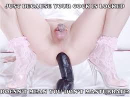 Sissy anal training your anal dream subbed videos hypnotube jpg x Sissy anal trainer